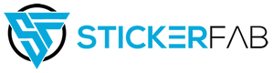 StickerFab