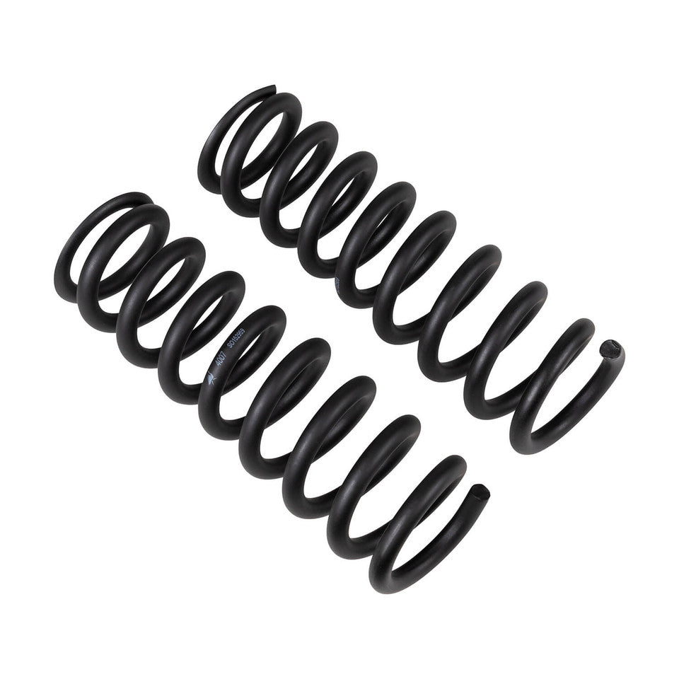 ARB Front Coil Spring Set - Toyota (4007)
