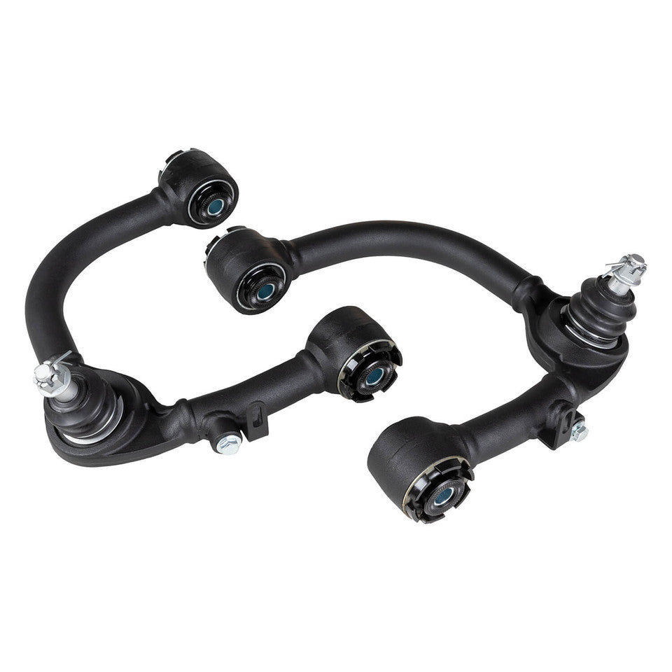 ARB Upper Control Arms (UCA0010)
