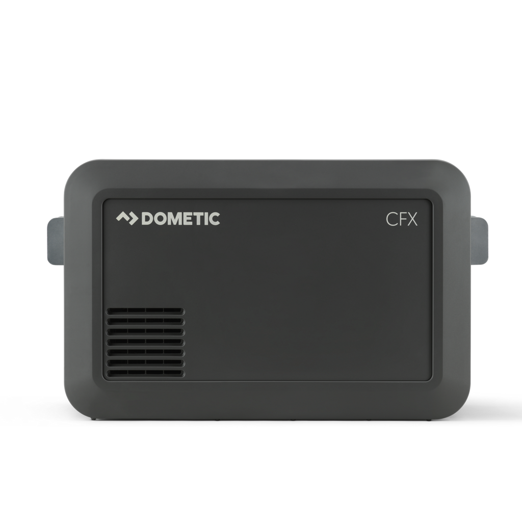Dometic CFX5 35 Electric Cooler [D]