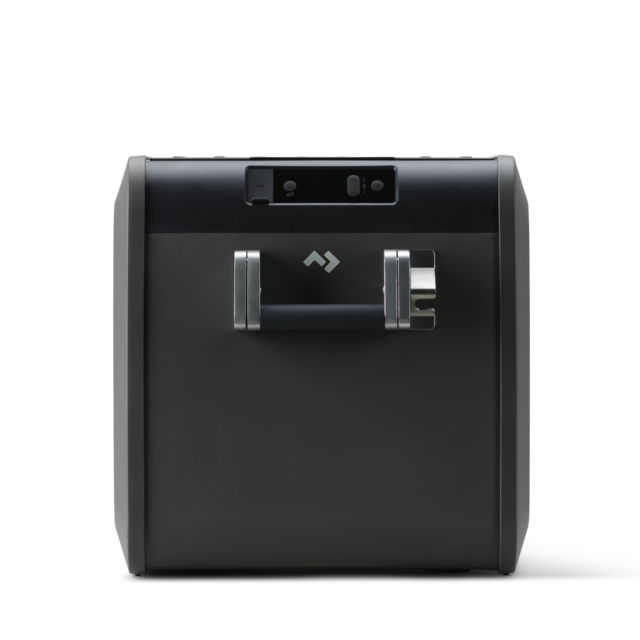 Dometic CFX5 35 Electric Cooler [D]