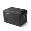 Dometic CFX5 35 Electric Cooler [D]