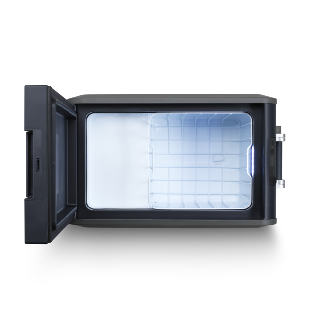 Dometic CFX5 35 Electric Cooler [D]