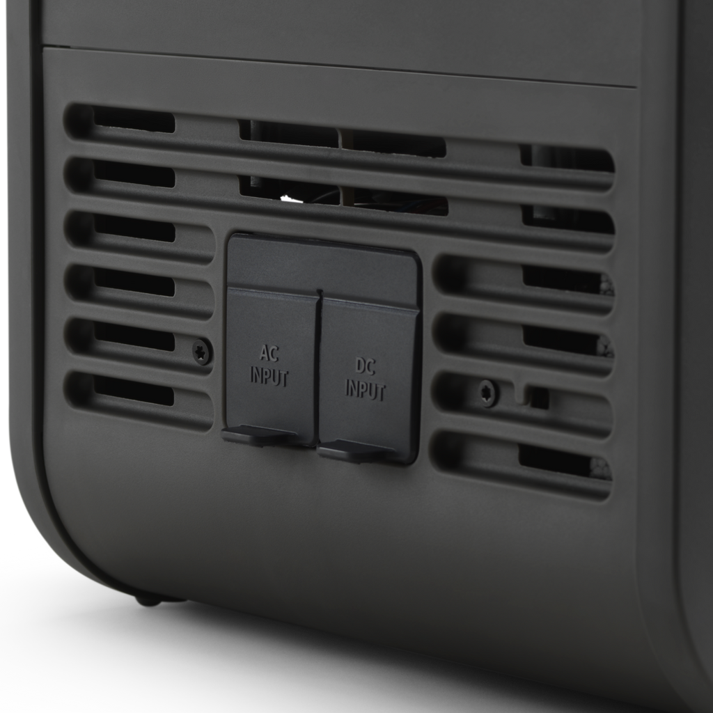 Dometic CFX5 35 Electric Cooler [D]