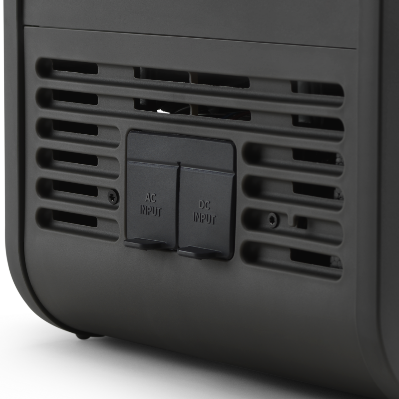Dometic CFX5 35 Electric Cooler [D]