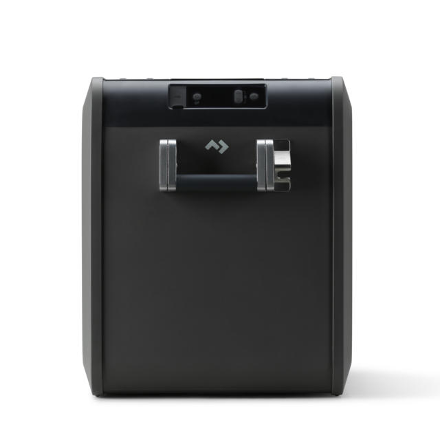 Dometic CFX5 45 Electric Cooler [D]