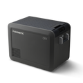 Dometic CFX5 45 Electric Cooler [D]