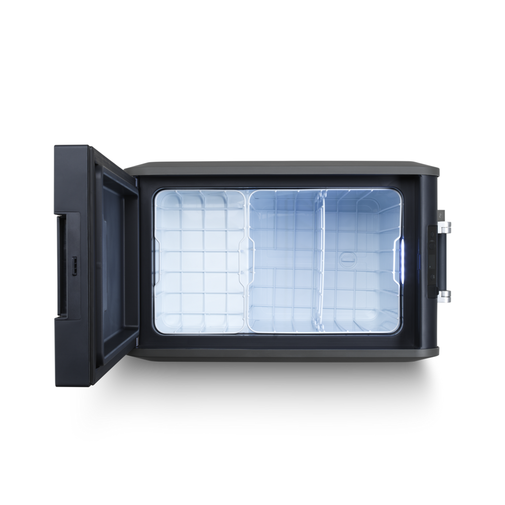 Dometic CFX5 45 Electric Cooler [D]