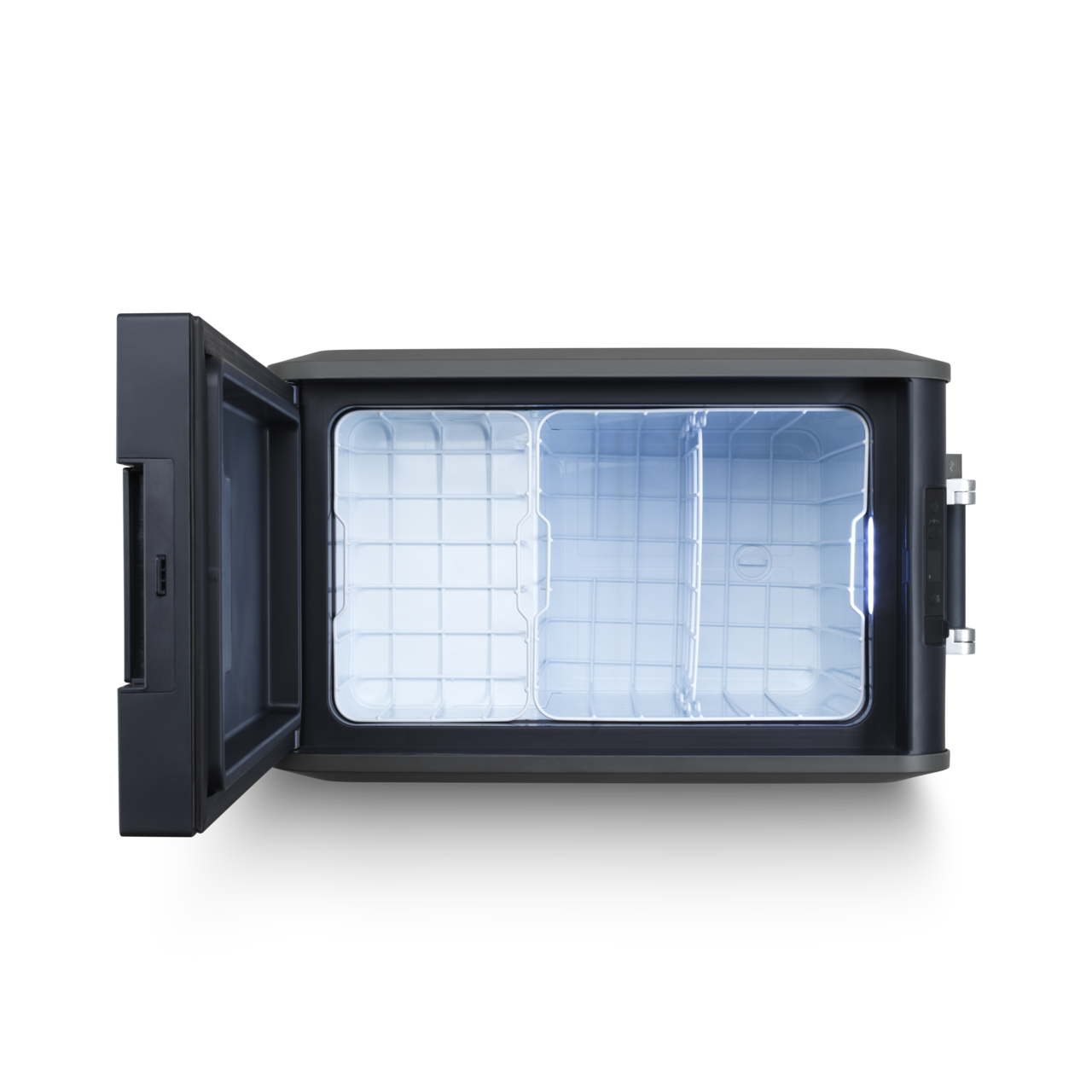 Dometic CFX5 45 Electric Cooler [D]
