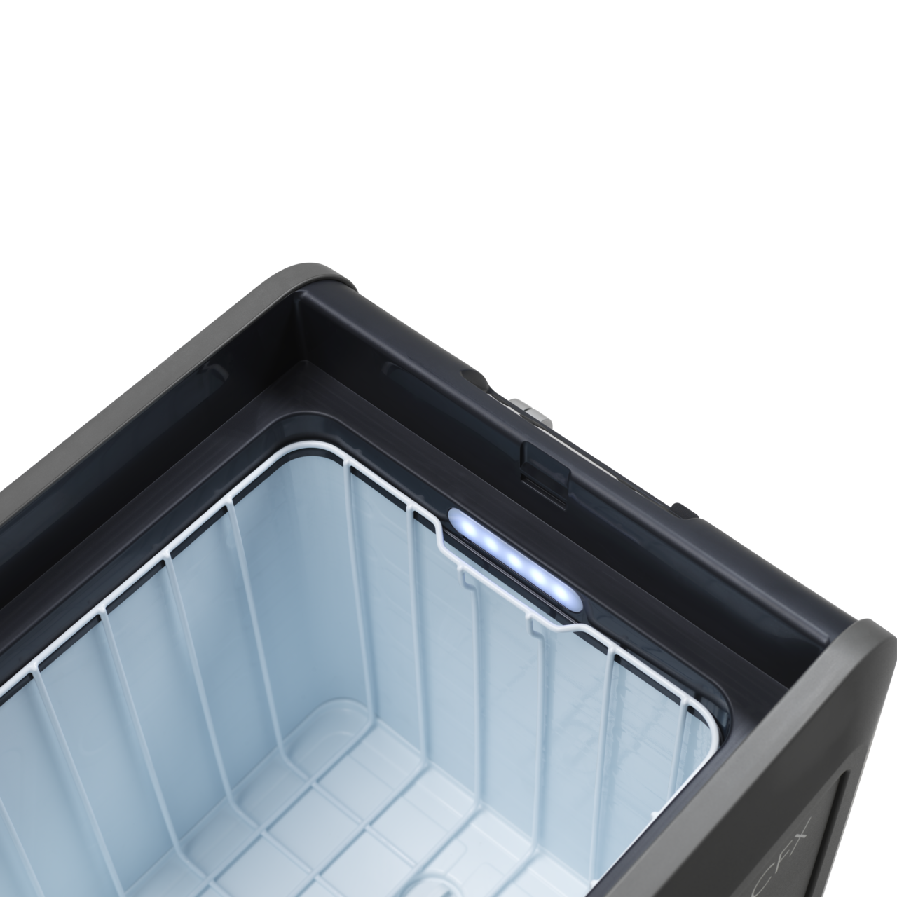 Dometic CFX5 45 Electric Cooler [D]