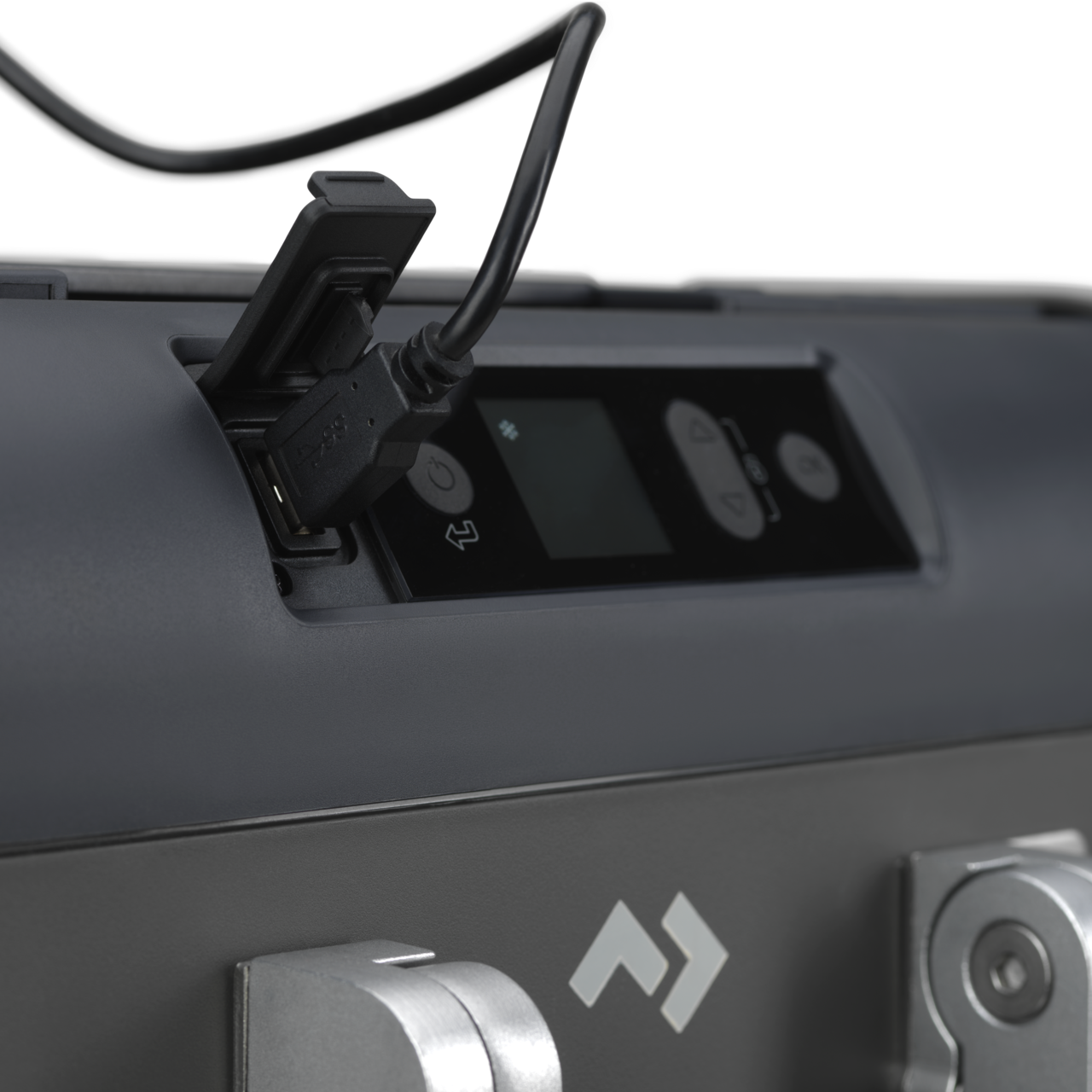 Dometic CFX5 45 Electric Cooler [D]