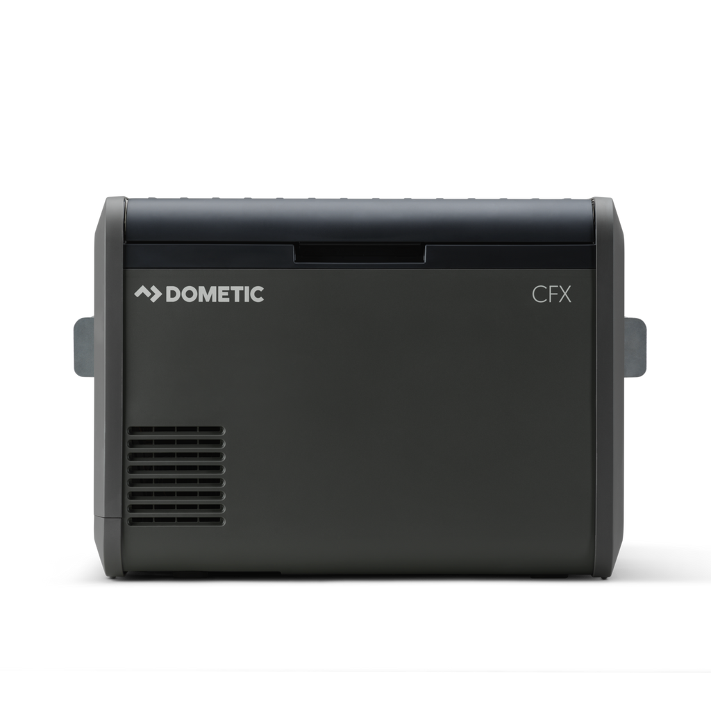 Dometic CFX5 55IM Electric Cooler [D]