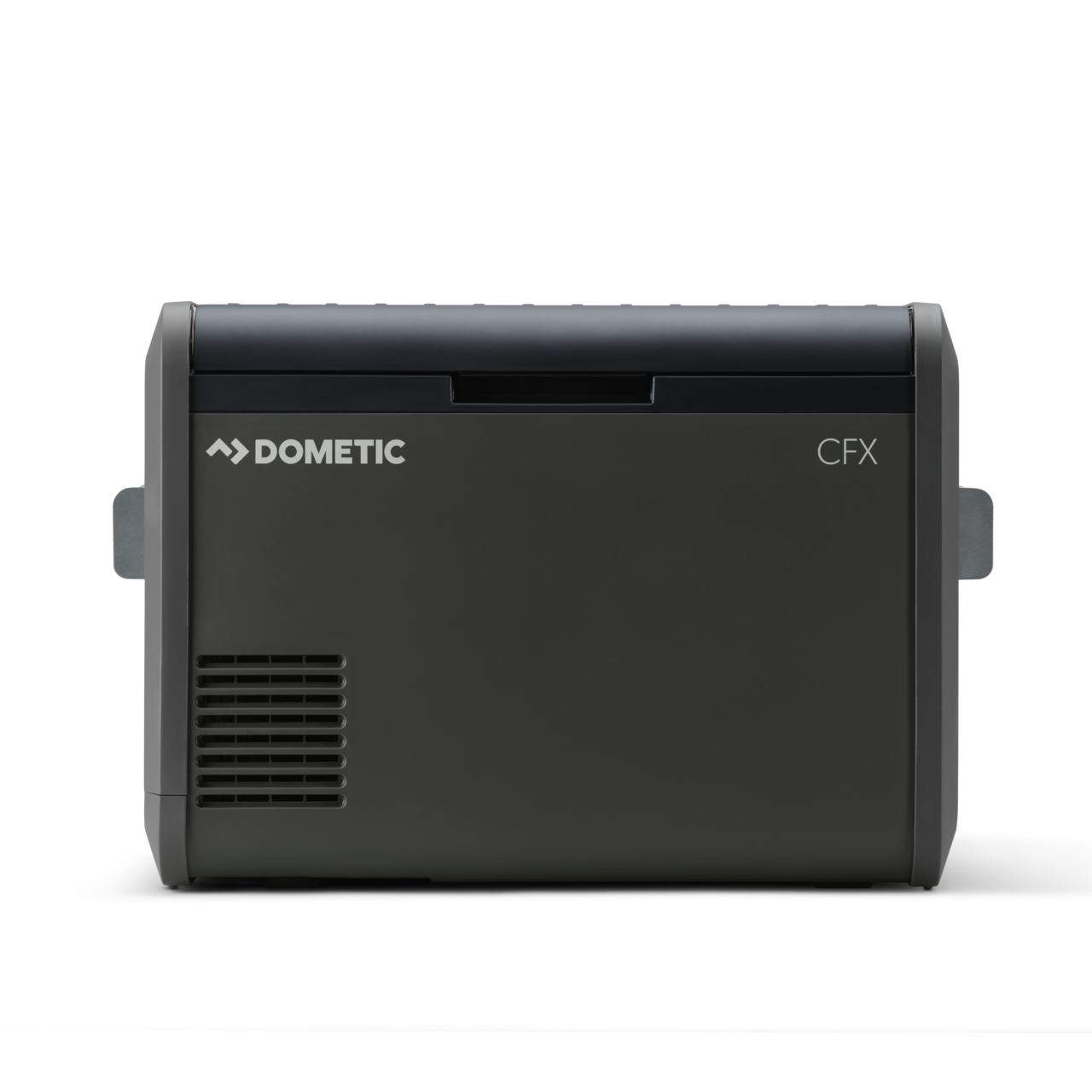 Dometic CFX5 55IM Electric Cooler [D]