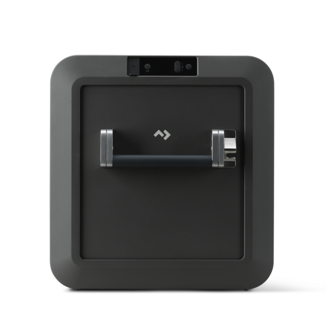 Dometic CFX5 55IM Electric Cooler [D]