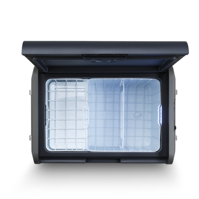 Dometic CFX5 55IM Electric Cooler [D]
