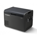 Dometic CFX5 55IM Electric Cooler [D]