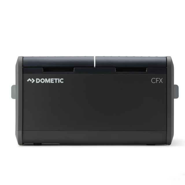 Dometic CFX5 75DZ Electric Cooler [D]