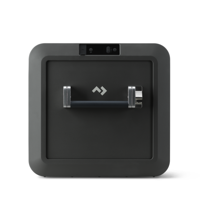 Dometic CFX5 75DZ Electric Cooler [D]