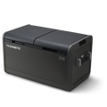 Dometic CFX5 75DZ Electric Cooler [D]