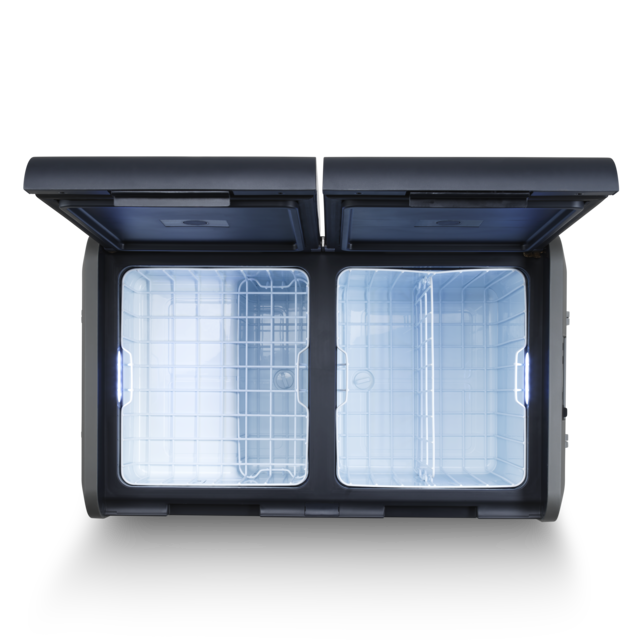 Dometic CFX5 75DZ Electric Cooler [D]