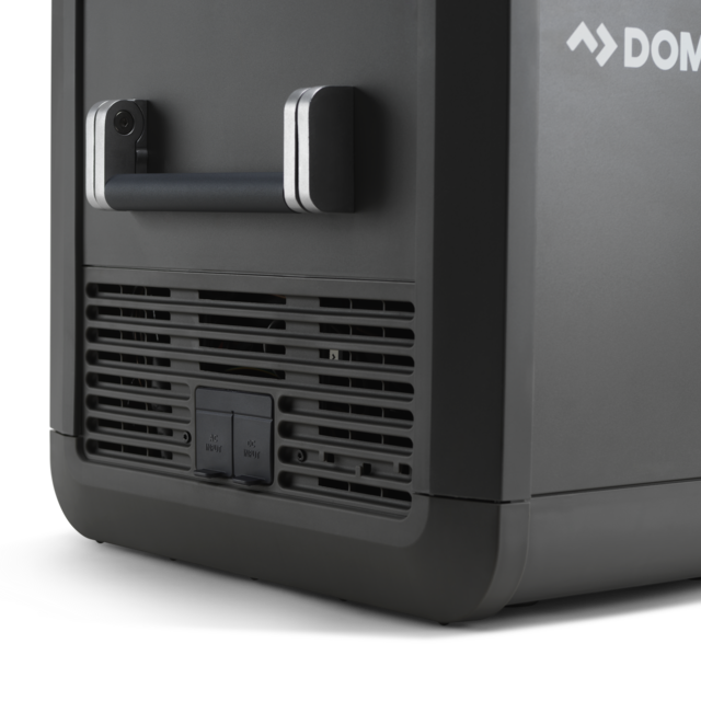 Dometic CFX5 75DZ Electric Cooler [D]