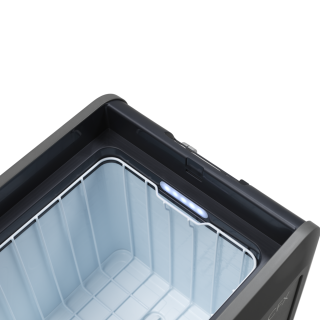 Dometic CFX5 75DZ Electric Cooler [D]
