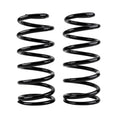 ARB Toyota Rear Coil Spring Set (2896)