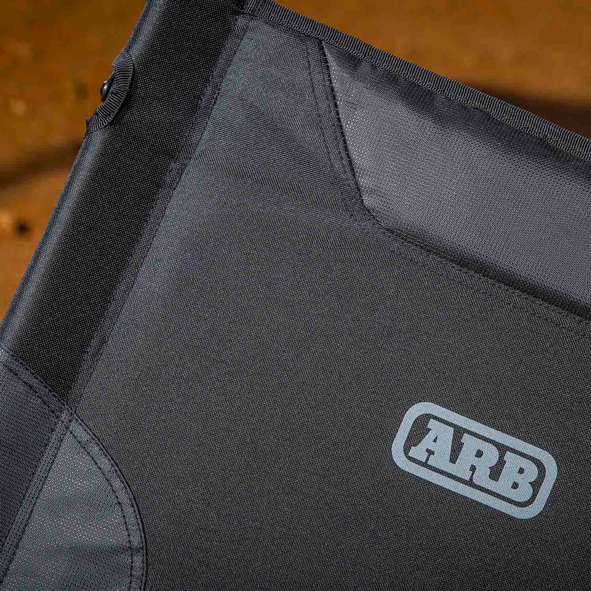 ARB Pinnable Camp Chair (10500161)