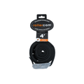 Rollercam 1.25in Expedition Loop End 4ft (Pack of 1)
