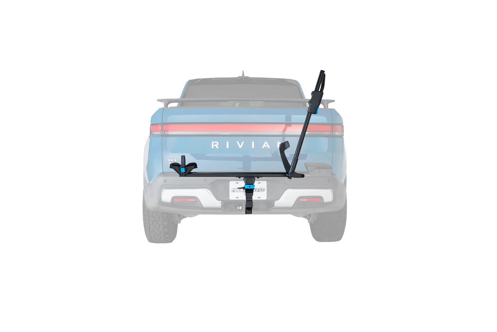 RockyMounts MONORAIL 2"