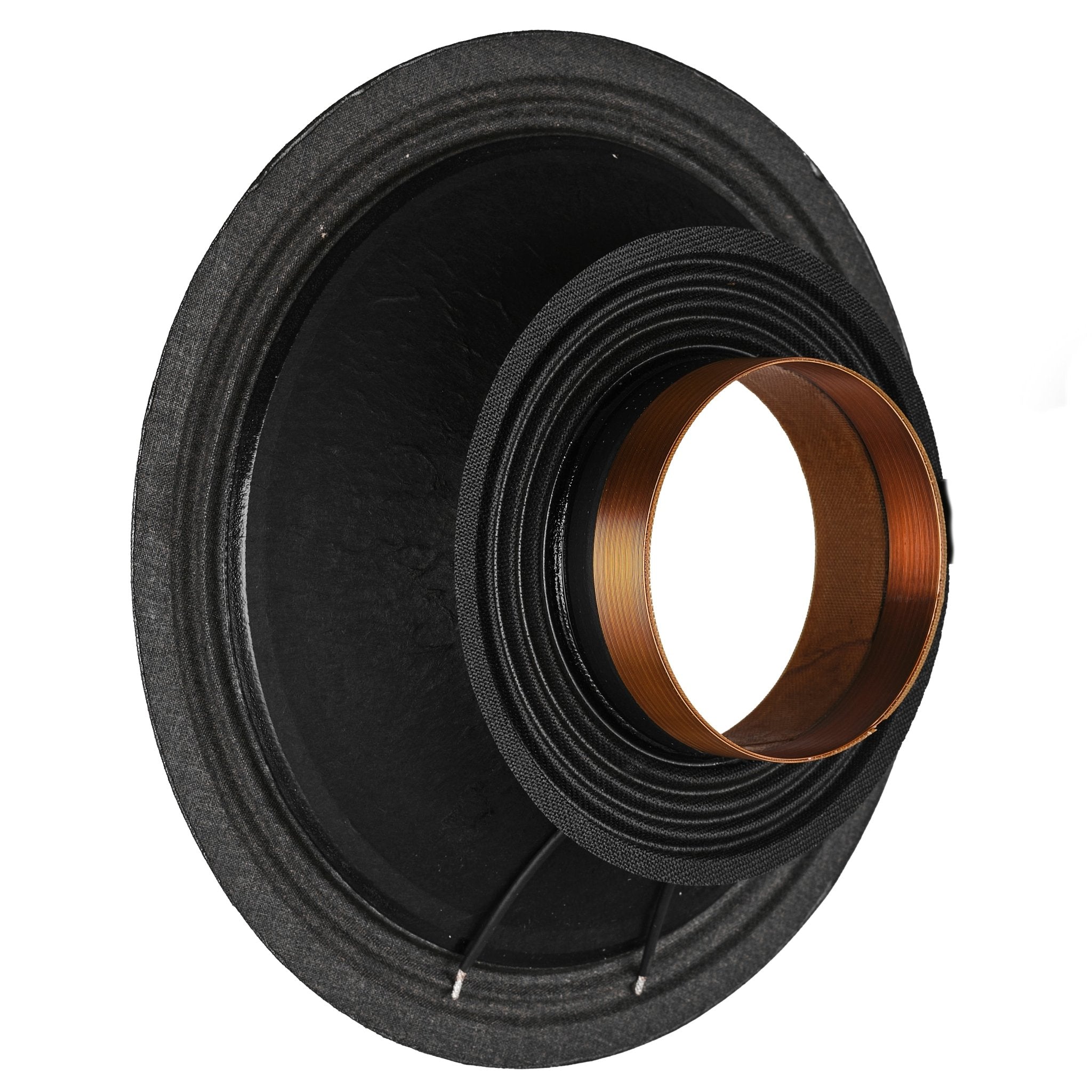 Recone Kit For 10XL1400MB-4