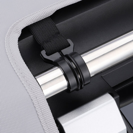 ICECO APL55 Insulated Protective Cover
