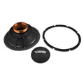 Recone Kit For 10XL1400-4