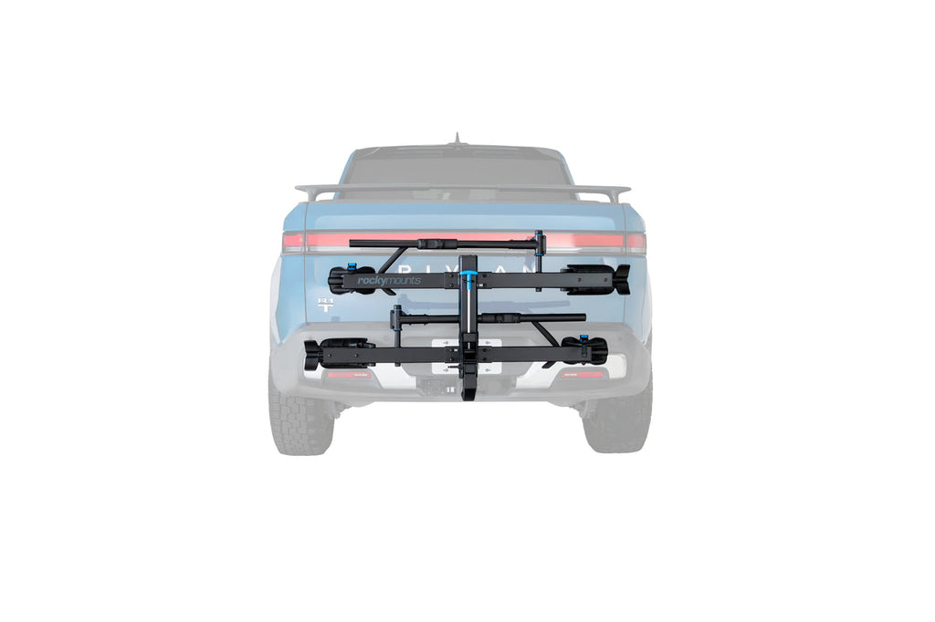 RockyMounts MONORAIL 2"