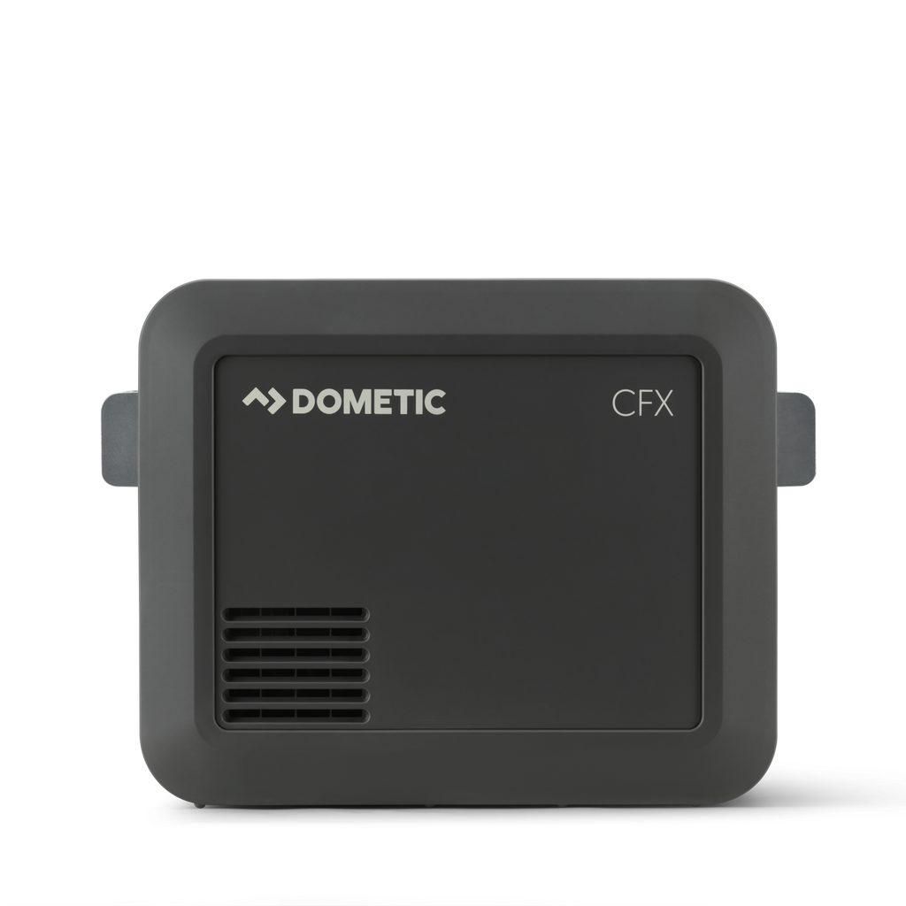 Dometic CFX5 25 Electric Cooler [D]