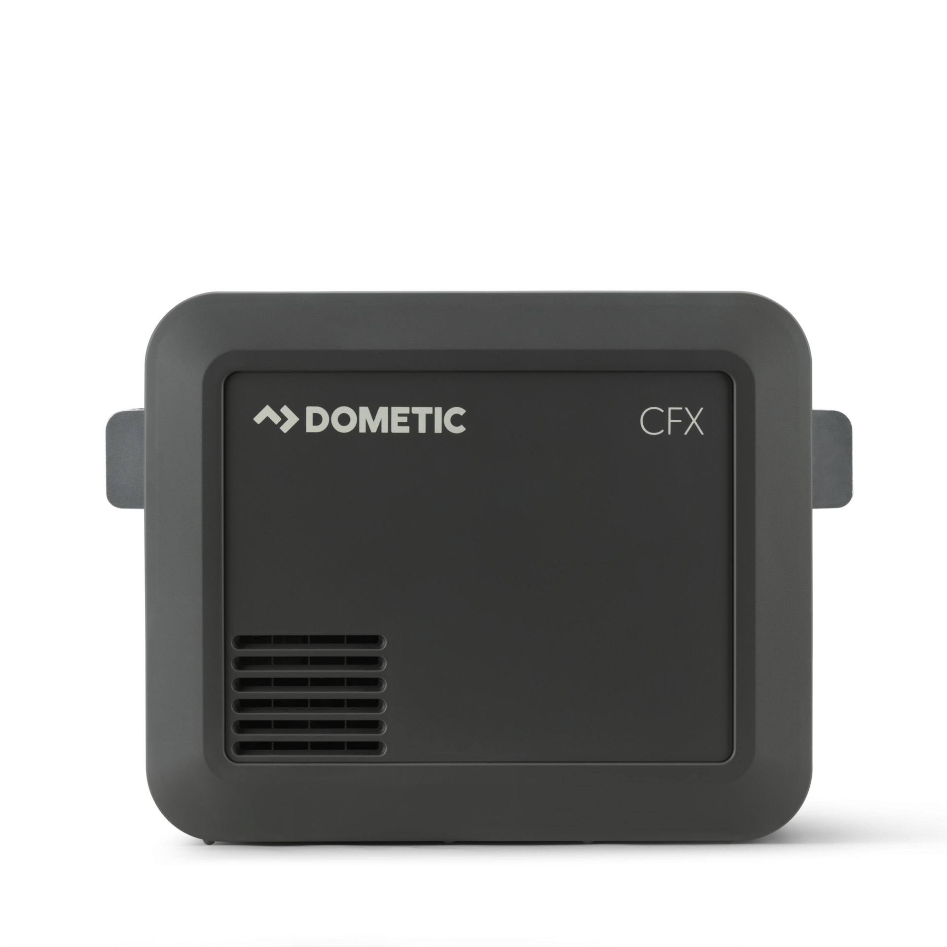Dometic CFX5 25 Electric Cooler [D]