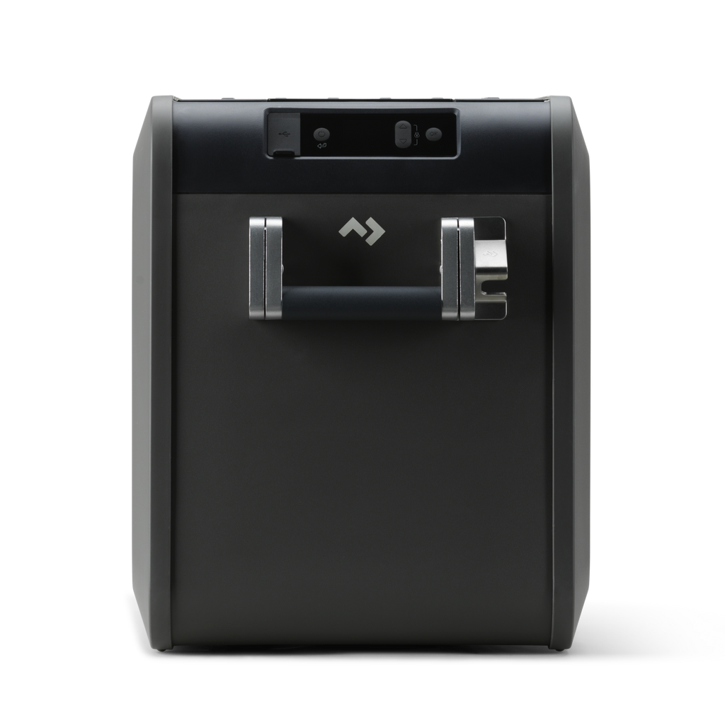 Dometic CFX5 25 Electric Cooler [D]