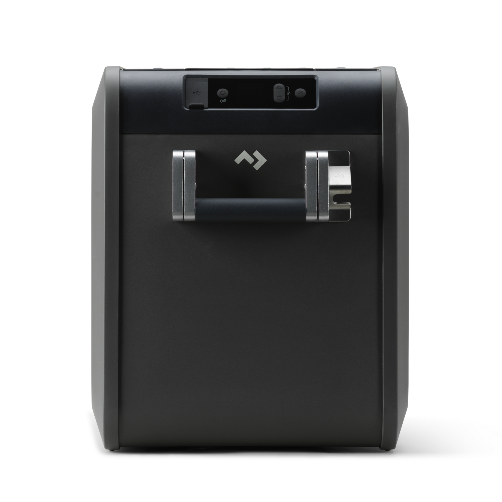 Dometic CFX5 25 Electric Cooler [D]
