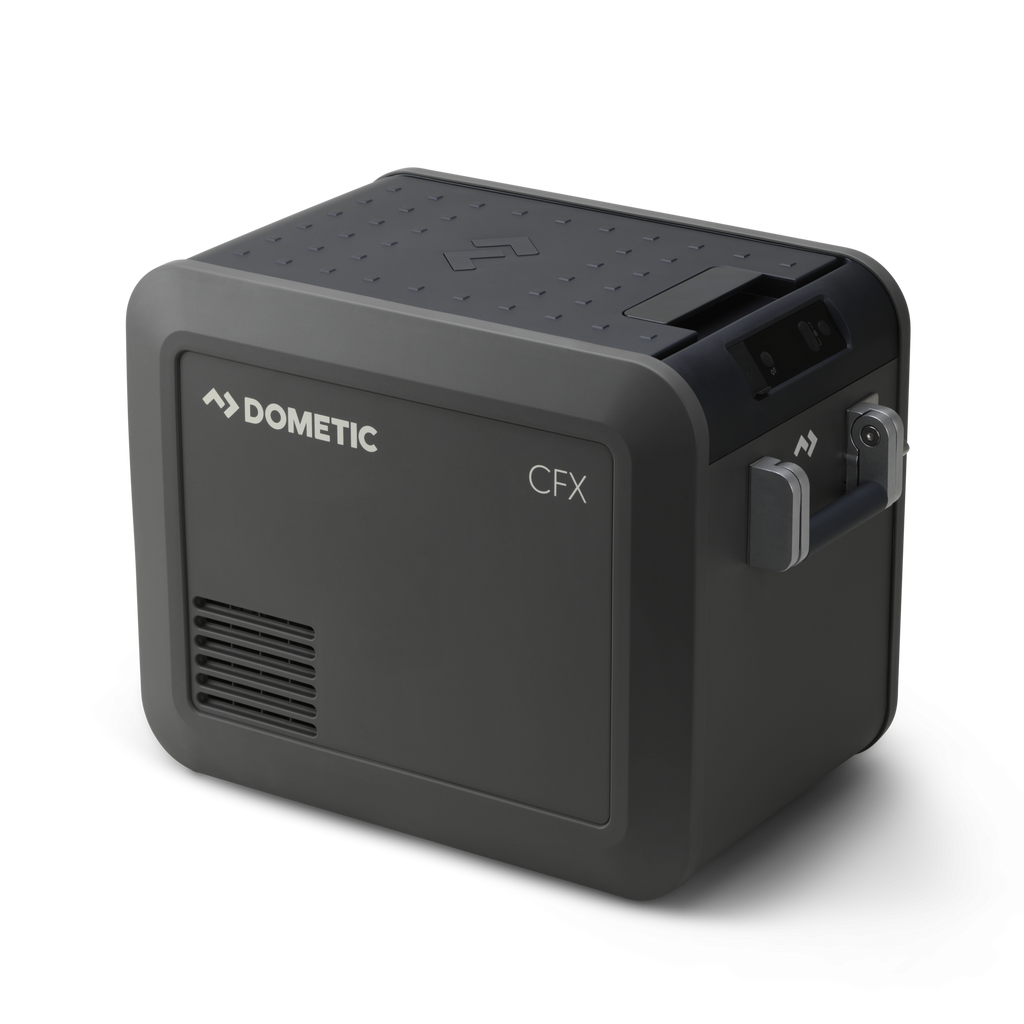 Dometic CFX5 25 Electric Cooler [D]