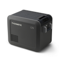 Dometic CFX5 25 Electric Cooler [D]