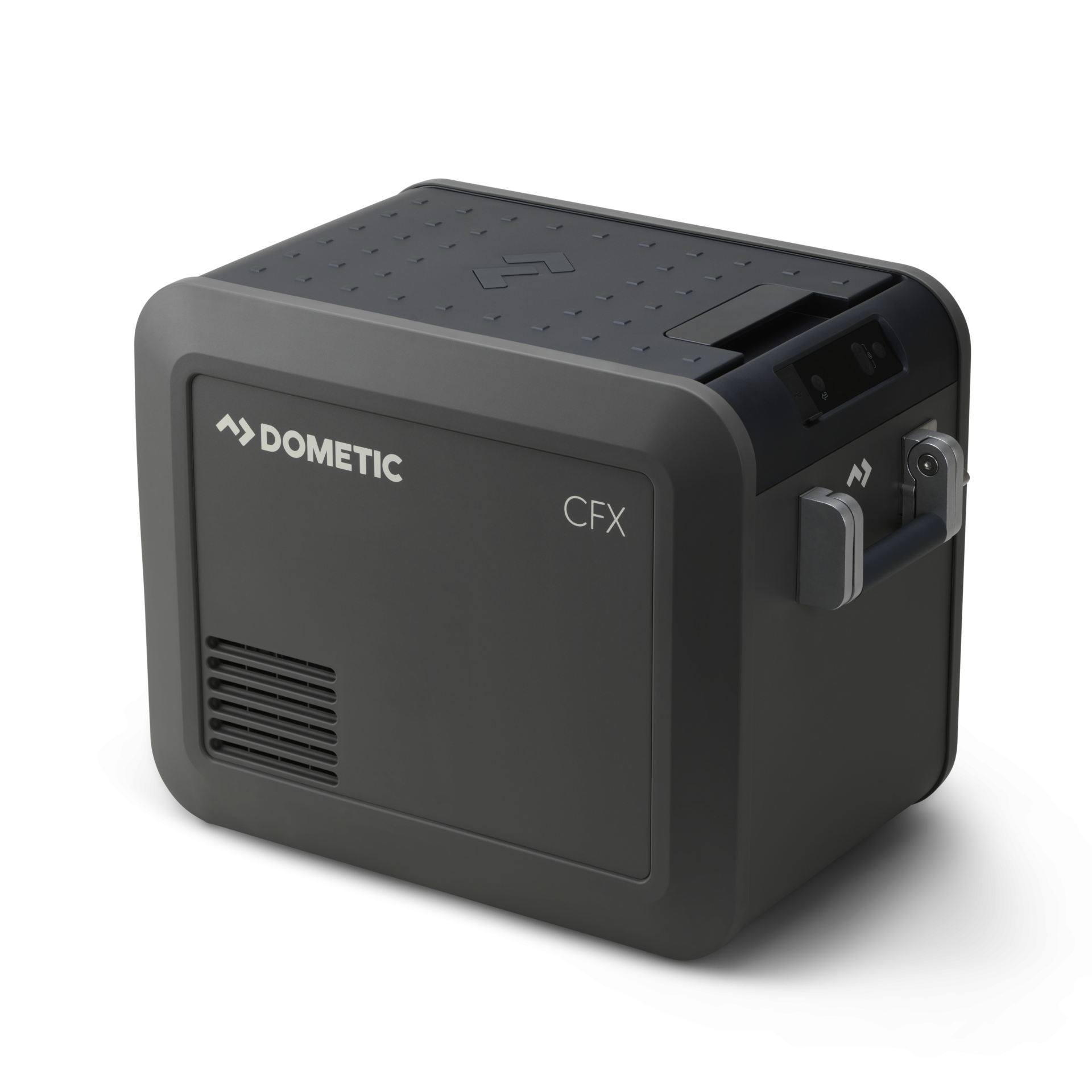 Dometic CFX5 25 Electric Cooler [D]