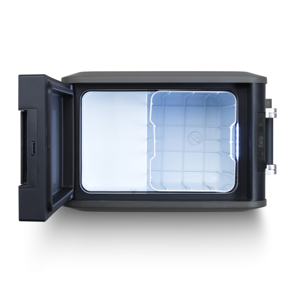 Dometic CFX5 25 Electric Cooler [D]