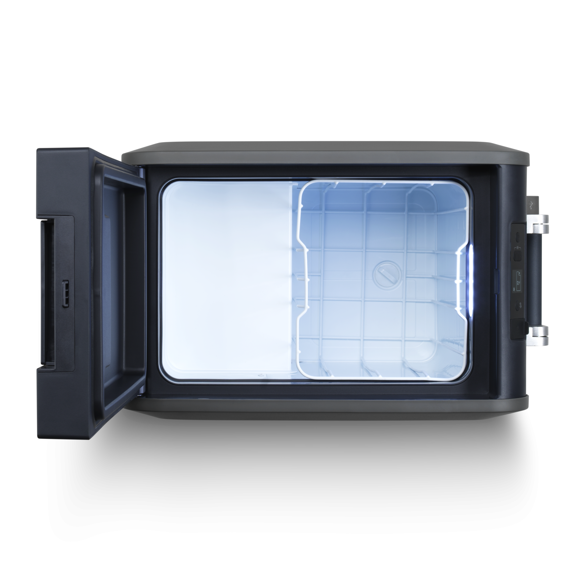 Dometic CFX5 25 Electric Cooler [D]