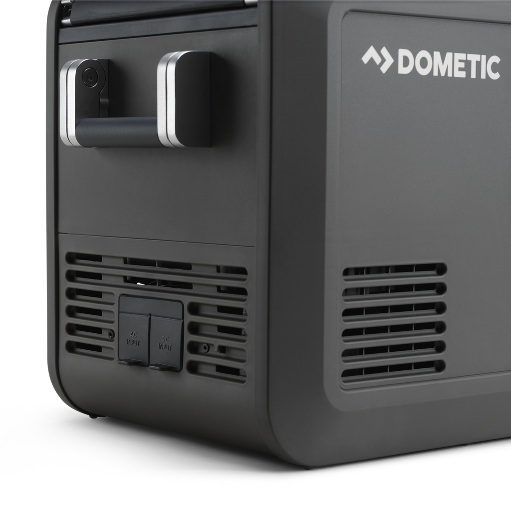 Dometic CFX5 25 Electric Cooler [D]