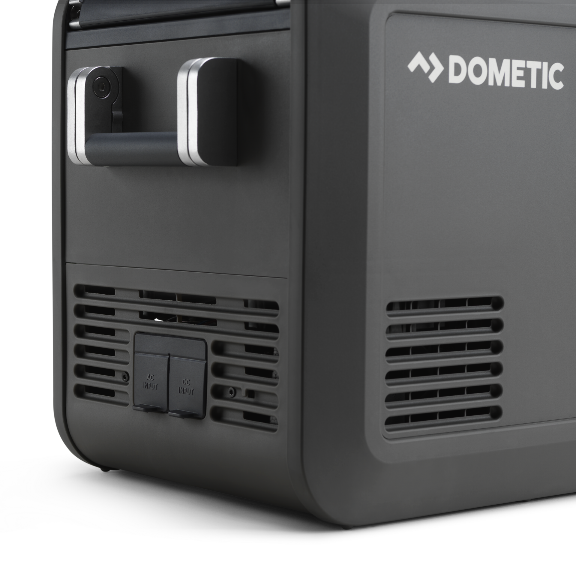 Dometic CFX5 25 Electric Cooler [D]