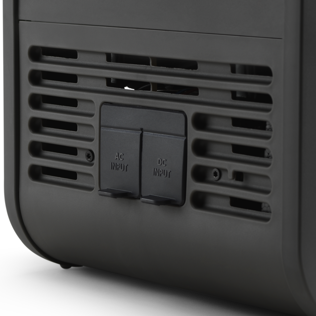 Dometic CFX5 25 Electric Cooler [D]