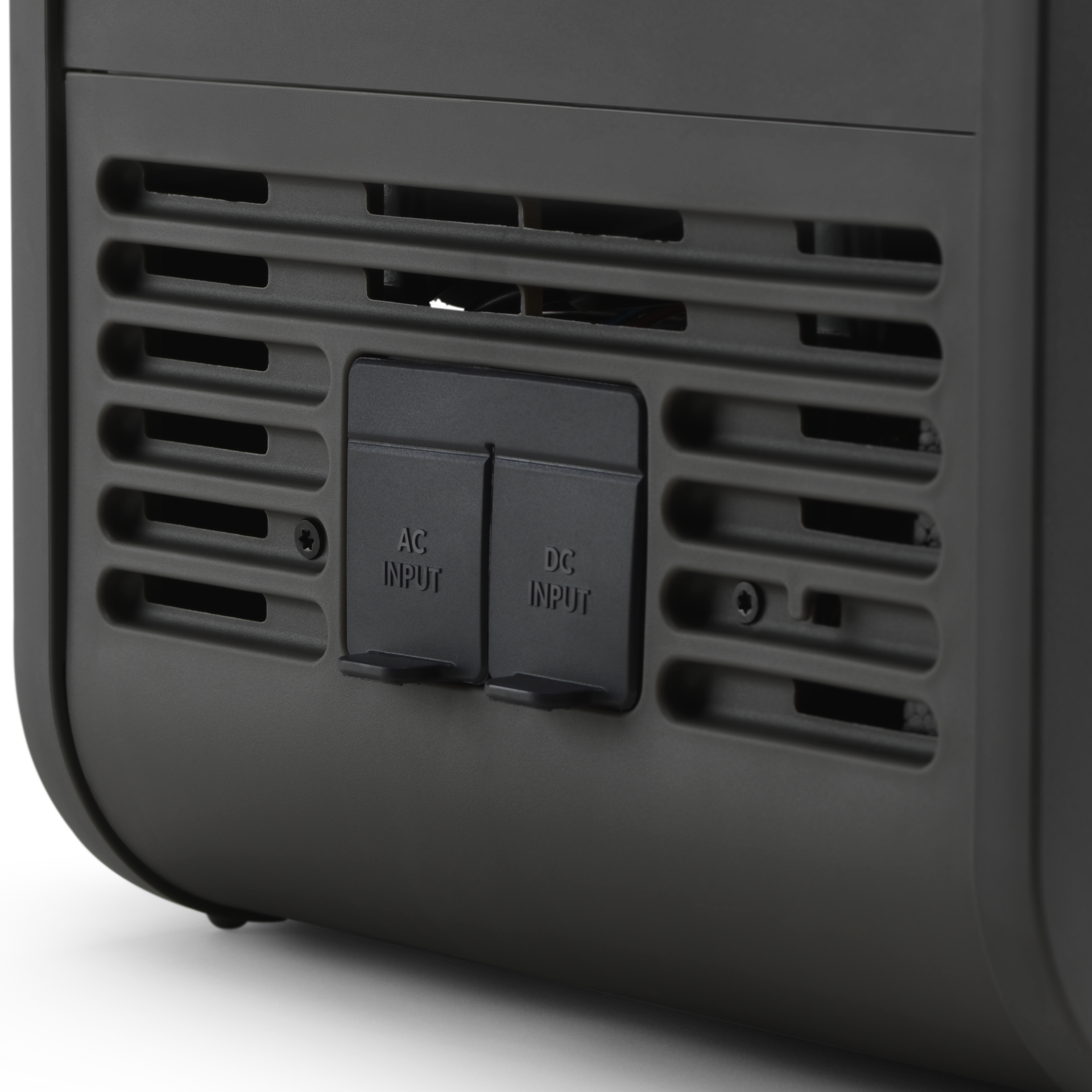 Dometic CFX5 25 Electric Cooler [D]