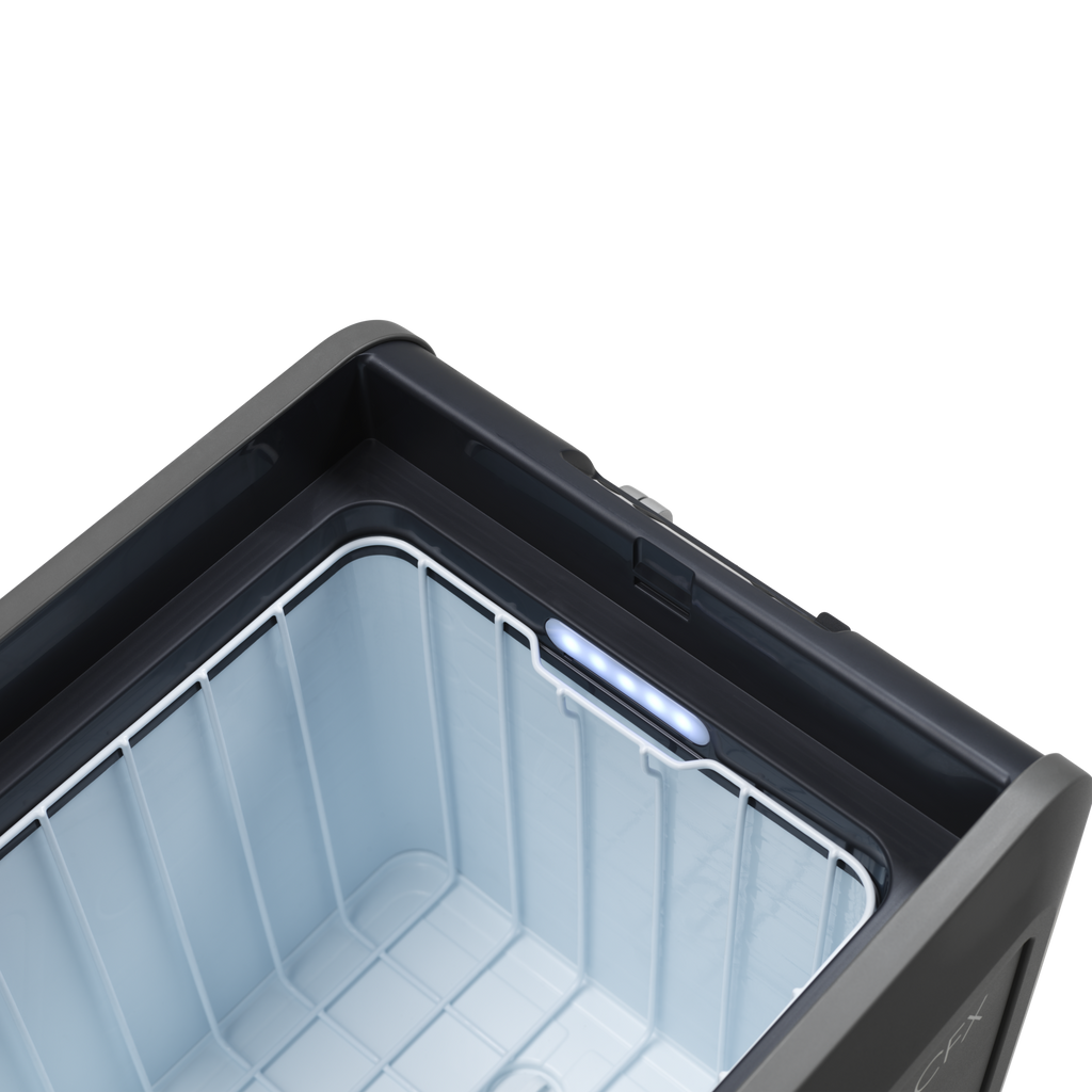 Dometic CFX5 25 Electric Cooler [D]