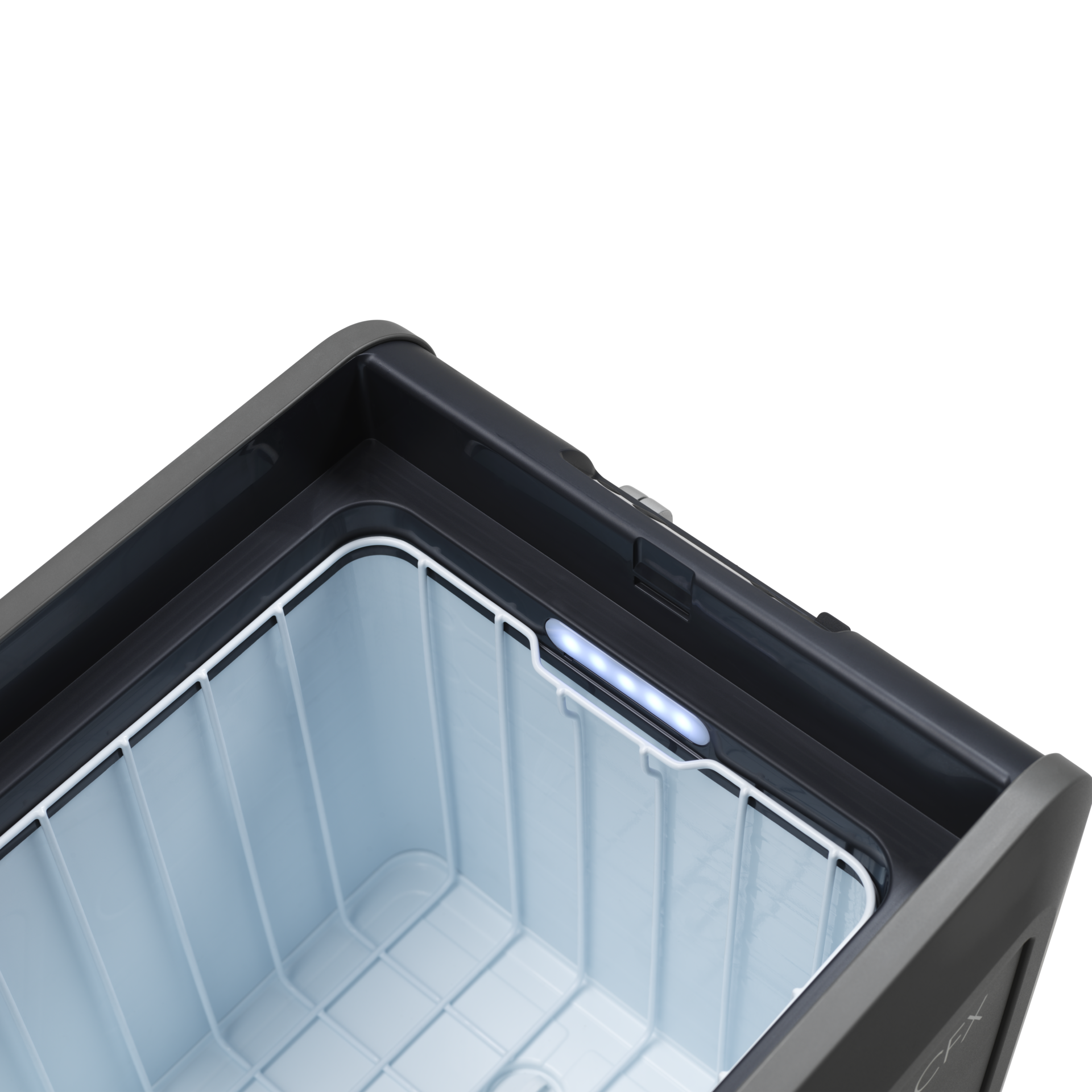 Dometic CFX5 25 Electric Cooler [D]
