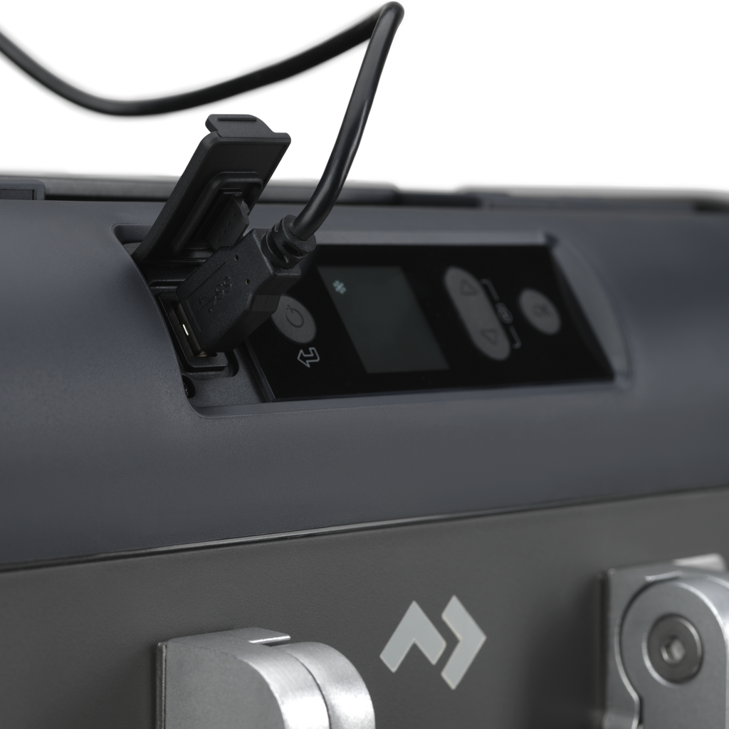 Dometic CFX5 25 Electric Cooler [D]